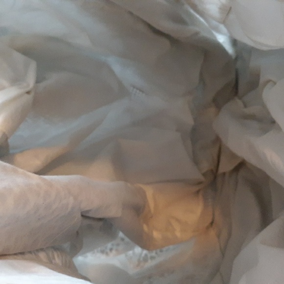 Bag - Picture 5 of 7